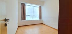 The Amarelle (D15), Apartment #598801461